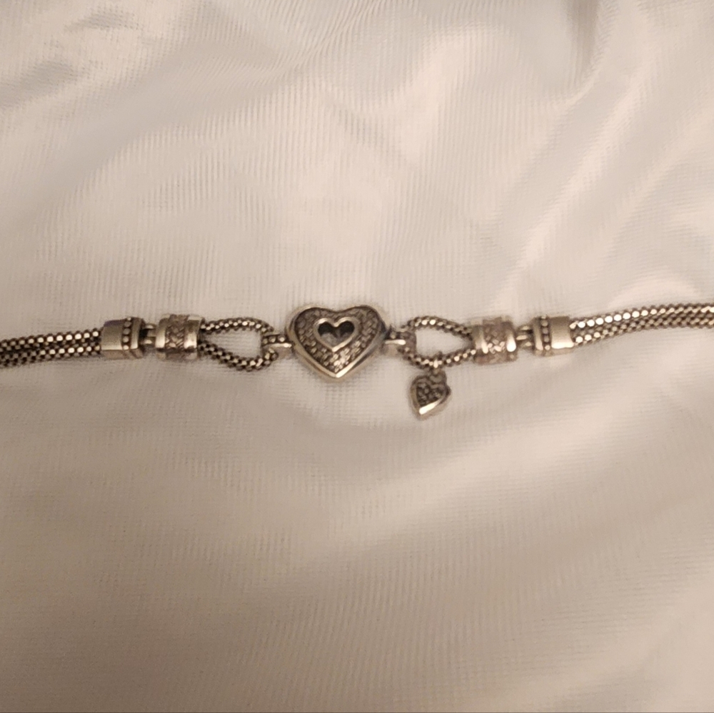 Brighton Bracelet * - Picture 3 of 7